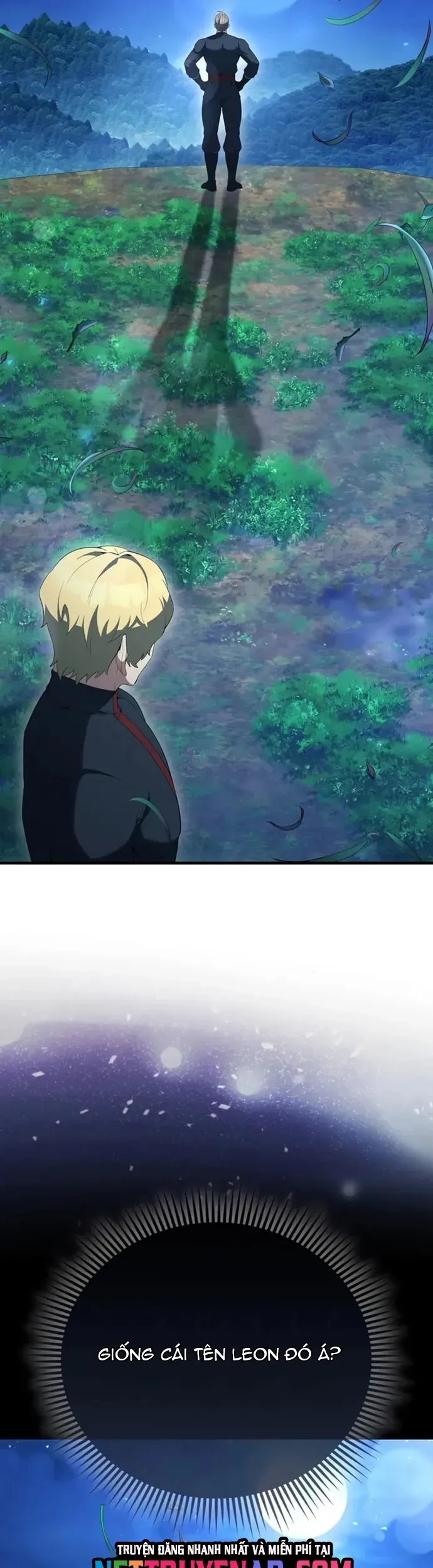 Nhân Vật Phụ Siêu Mạnh Chapter 102 - Trang 2