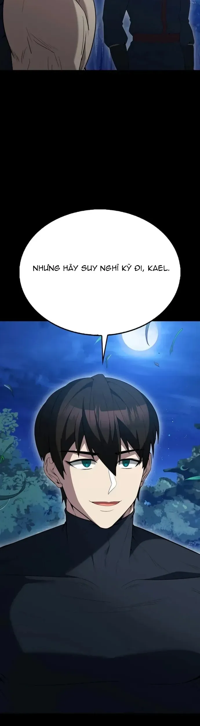 Nhân Vật Phụ Siêu Mạnh Chapter 102 - Trang 2