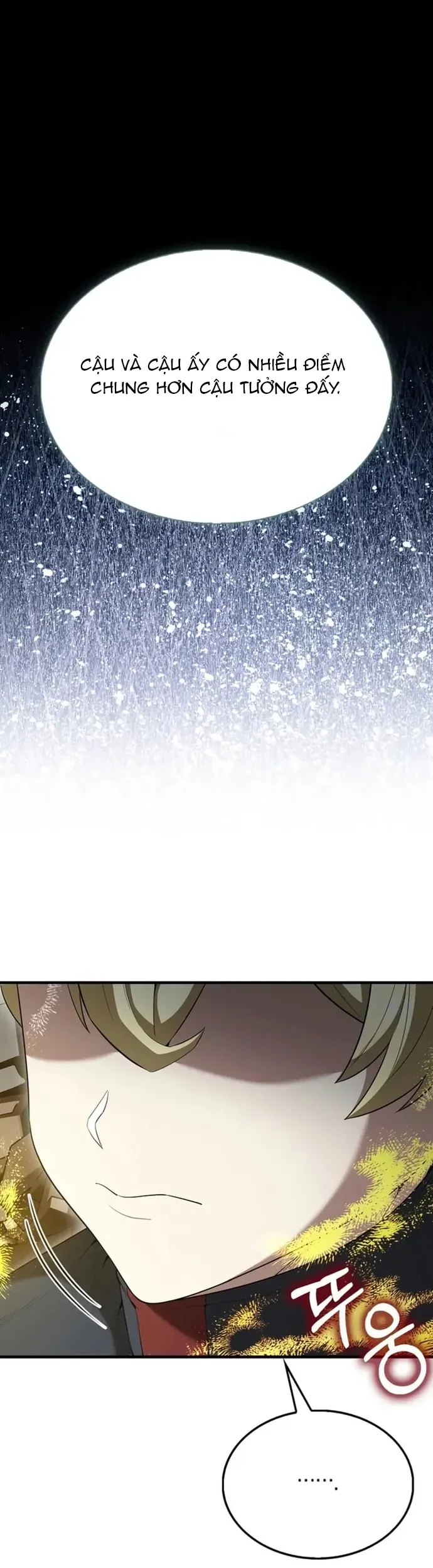 Nhân Vật Phụ Siêu Mạnh Chapter 102 - Trang 2