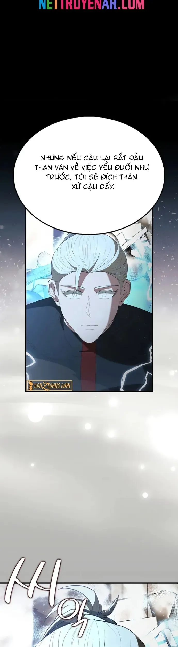 Nhân Vật Phụ Siêu Mạnh Chapter 102 - Trang 2