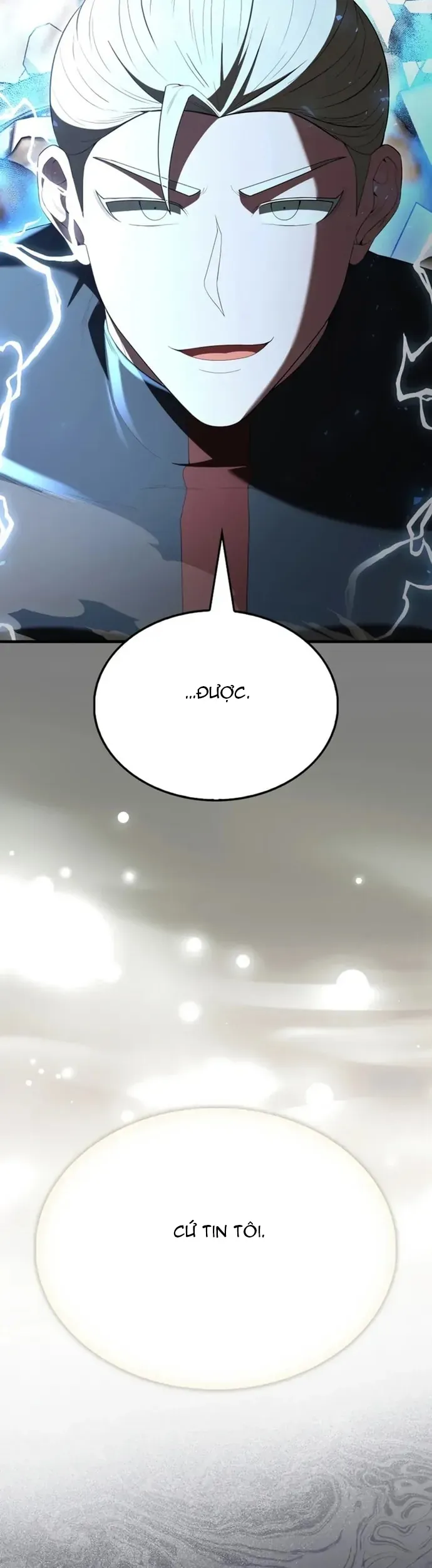 Nhân Vật Phụ Siêu Mạnh Chapter 102 - Trang 2