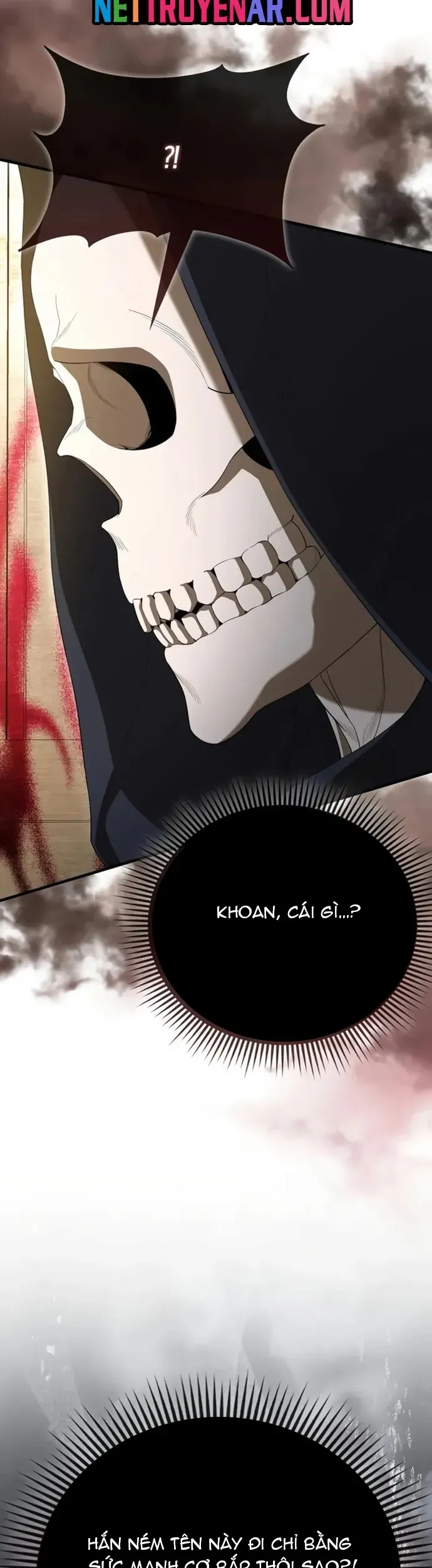 Nhân Vật Phụ Siêu Mạnh Chapter 102 - Trang 2