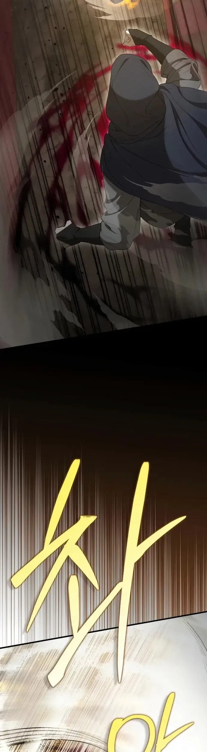 Nhân Vật Phụ Siêu Mạnh Chapter 102 - Trang 2