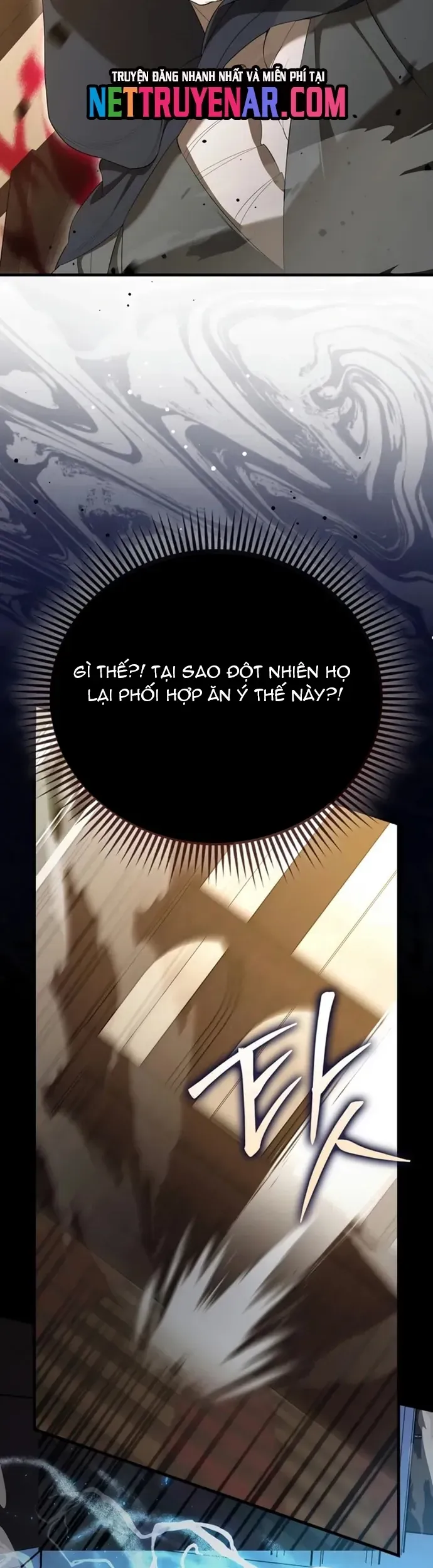 Nhân Vật Phụ Siêu Mạnh Chapter 102 - Trang 2