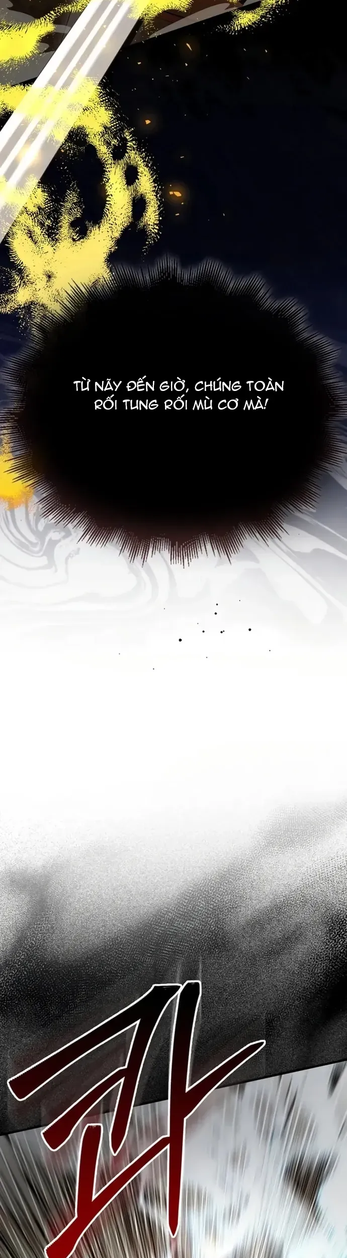 Nhân Vật Phụ Siêu Mạnh Chapter 102 - Trang 2