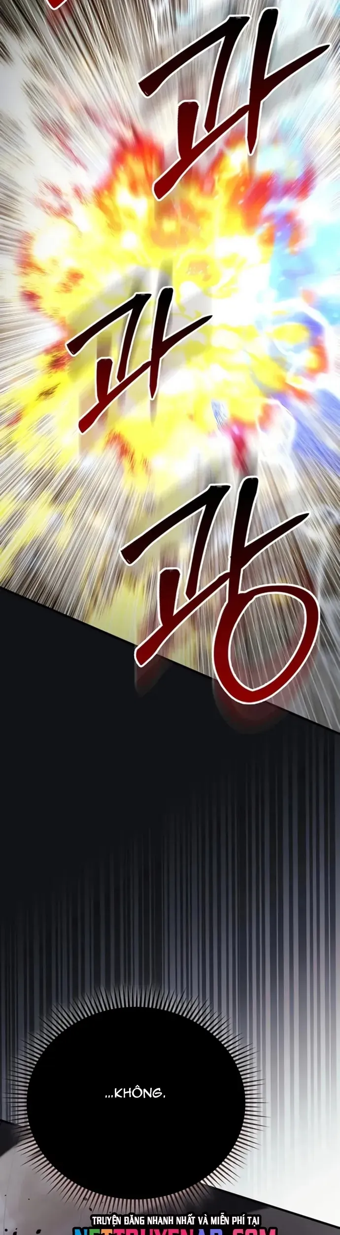 Nhân Vật Phụ Siêu Mạnh Chapter 102 - Trang 2