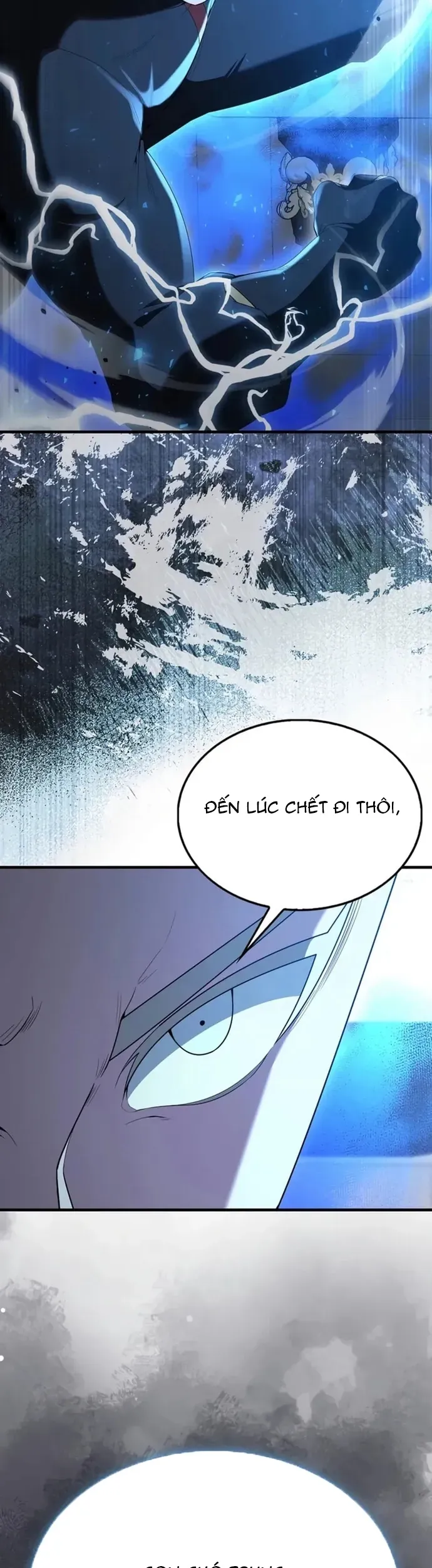 Nhân Vật Phụ Siêu Mạnh Chapter 102 - Trang 2