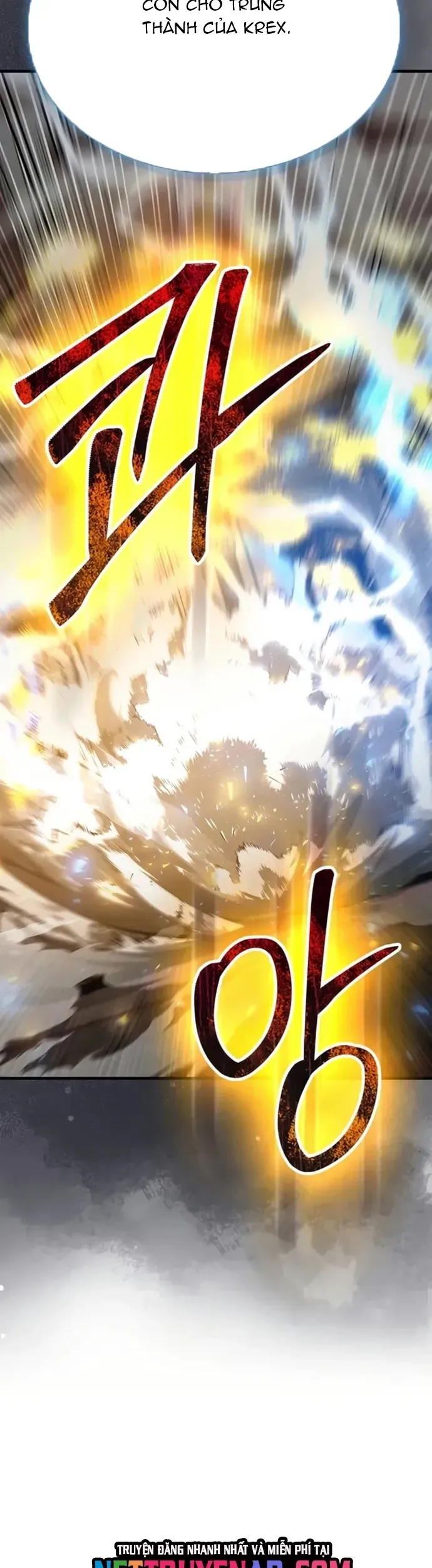 Nhân Vật Phụ Siêu Mạnh Chapter 102 - Trang 2