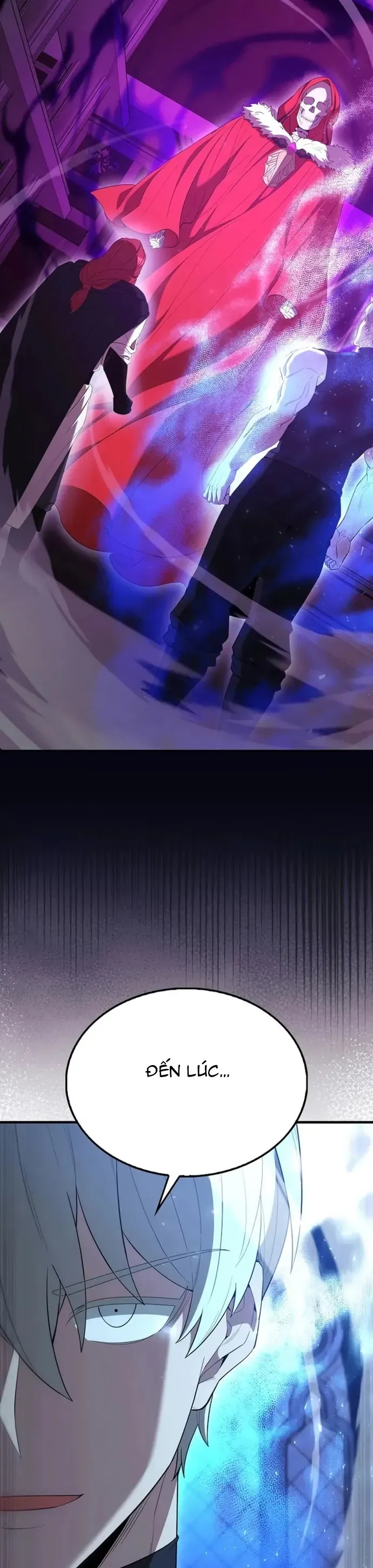 Nhân Vật Phụ Siêu Mạnh Chapter 102 - Trang 2