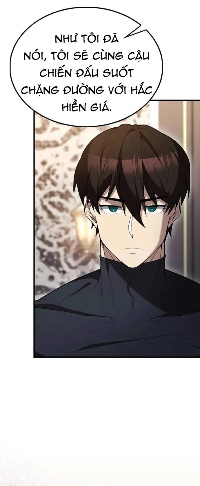 Nhân Vật Phụ Siêu Mạnh Chapter 90 - Trang 2