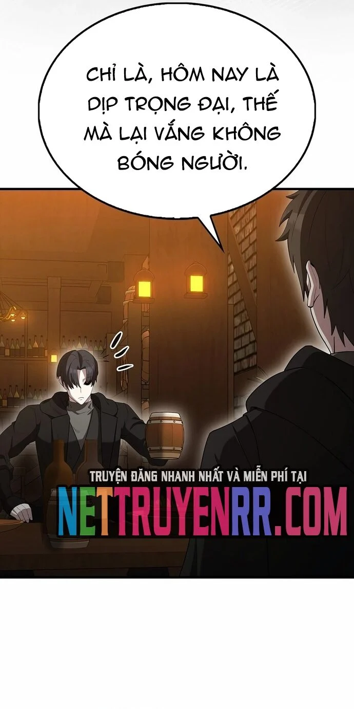 Nhân Vật Phụ Siêu Mạnh Chapter 91 3