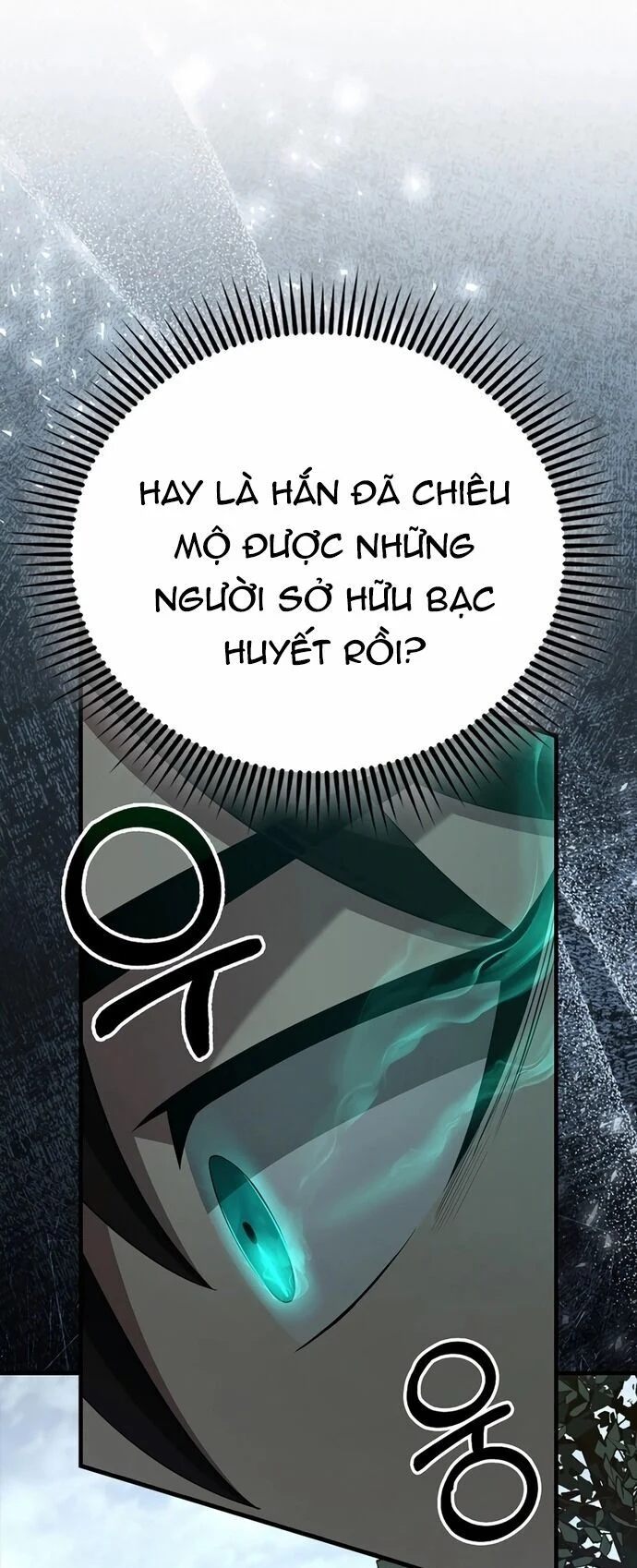 Nhân Vật Phụ Siêu Mạnh Chapter 91 17