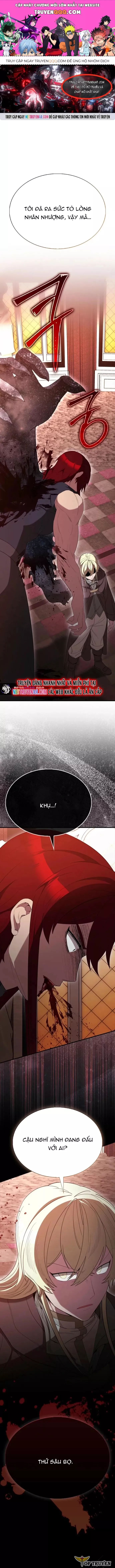 Nhân Vật Phụ Siêu Mạnh Chapter 97 - Trang 3