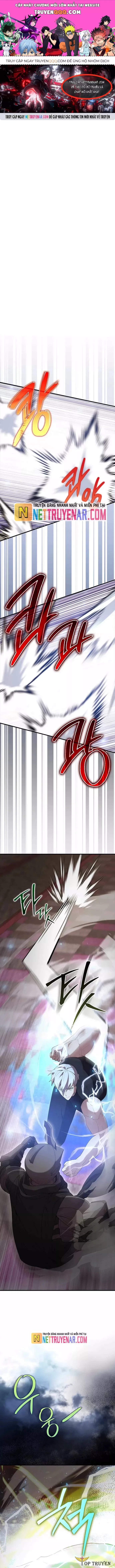 Nhân Vật Phụ Siêu Mạnh Chapter 98 - Trang 3