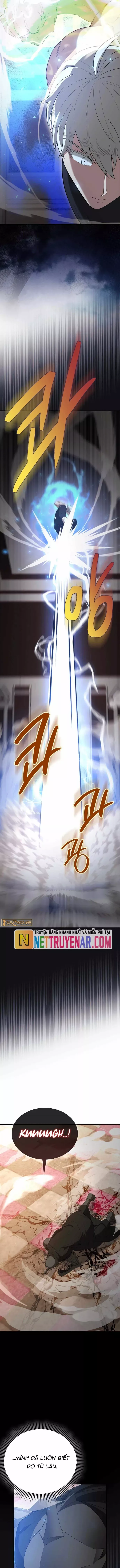 Nhân Vật Phụ Siêu Mạnh Chapter 98 - Trang 3