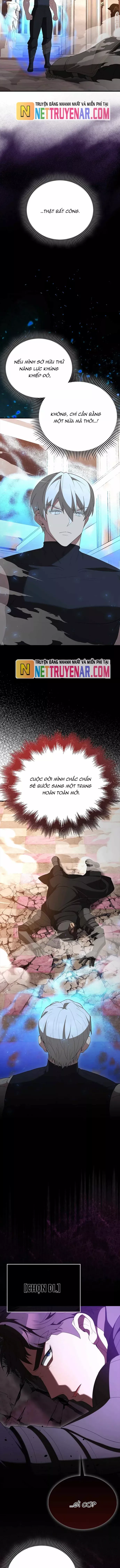 Nhân Vật Phụ Siêu Mạnh Chapter 98 - Trang 3