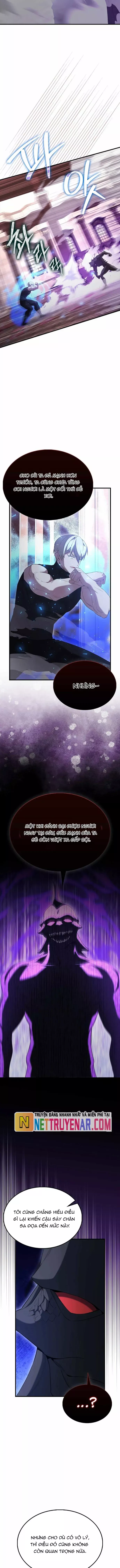Nhân Vật Phụ Siêu Mạnh Chapter 98 - Trang 3