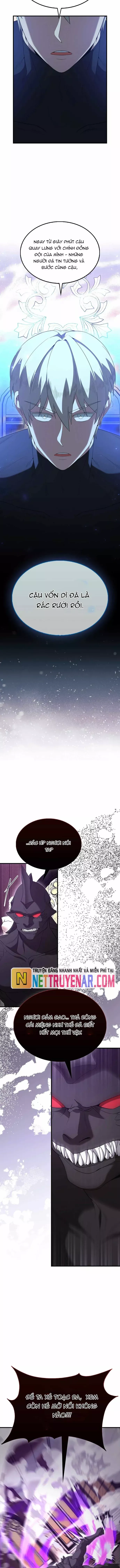 Nhân Vật Phụ Siêu Mạnh Chapter 98 - Trang 3