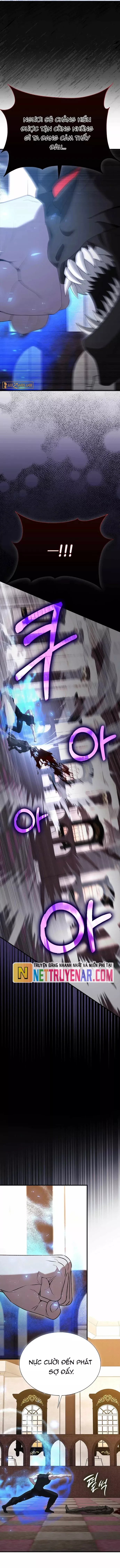 Nhân Vật Phụ Siêu Mạnh Chapter 98 - Trang 3