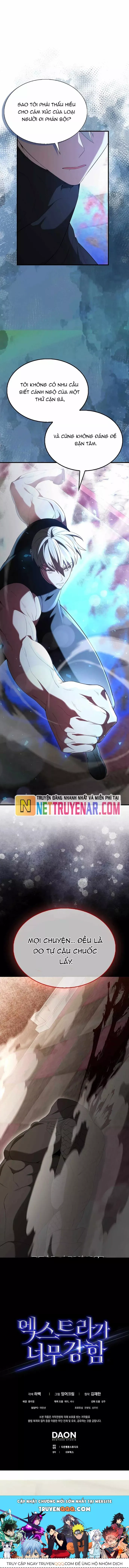 Nhân Vật Phụ Siêu Mạnh Chapter 98 - Trang 3