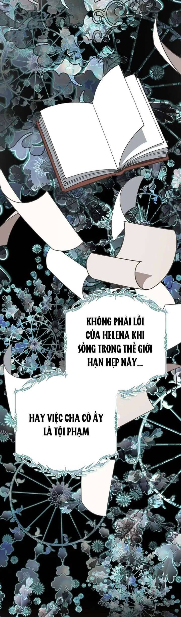 Nhân Vật Tôi Xuyên Vào, Chưa Từng Xuất Hiện Chapter 49 - Trang 2
