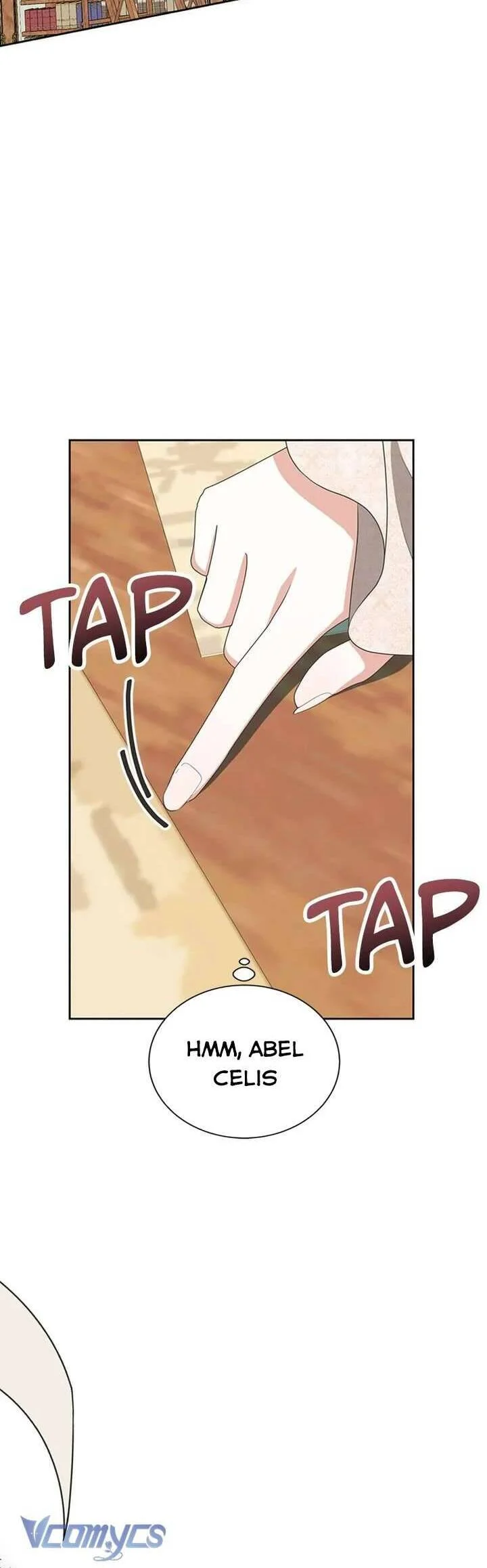 Nhân Vật Tôi Xuyên Vào, Chưa Từng Xuất Hiện Chapter 52 - Trang 2
