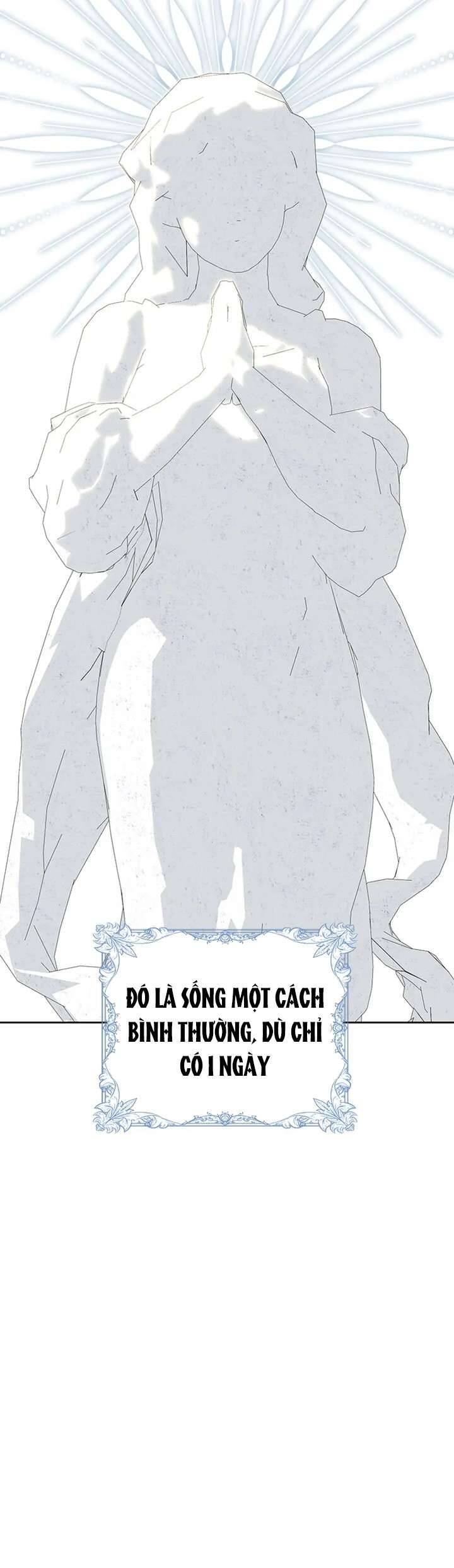 Nhân Vật Tôi Xuyên Vào, Chưa Từng Xuất Hiện Chapter 55 - Trang 2