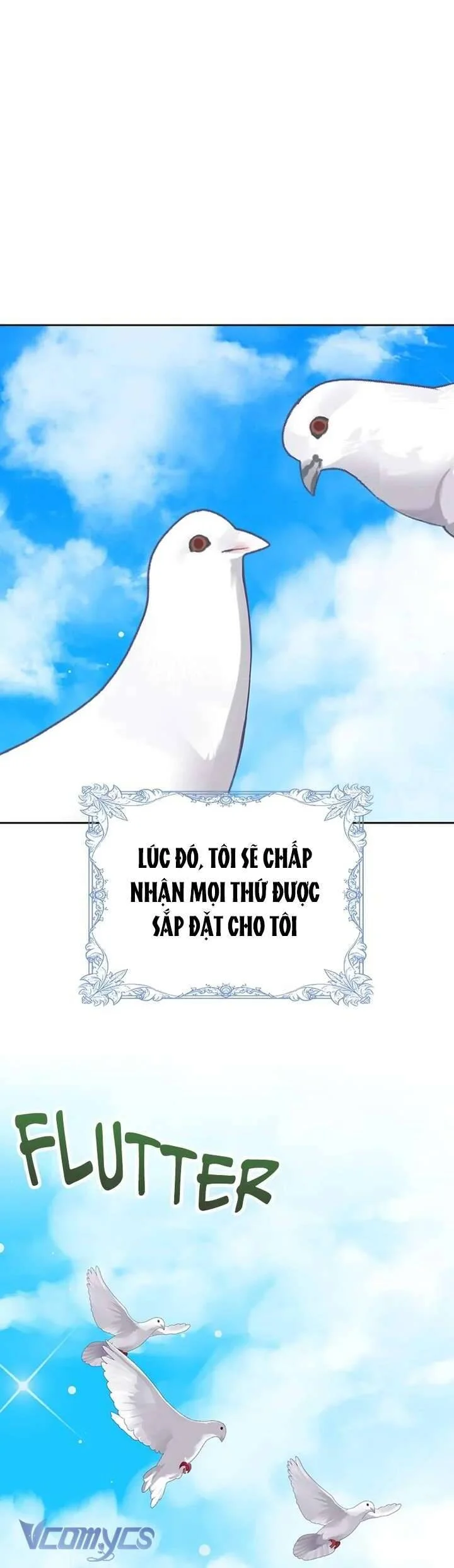 Nhân Vật Tôi Xuyên Vào, Chưa Từng Xuất Hiện Chapter 55 - Trang 2
