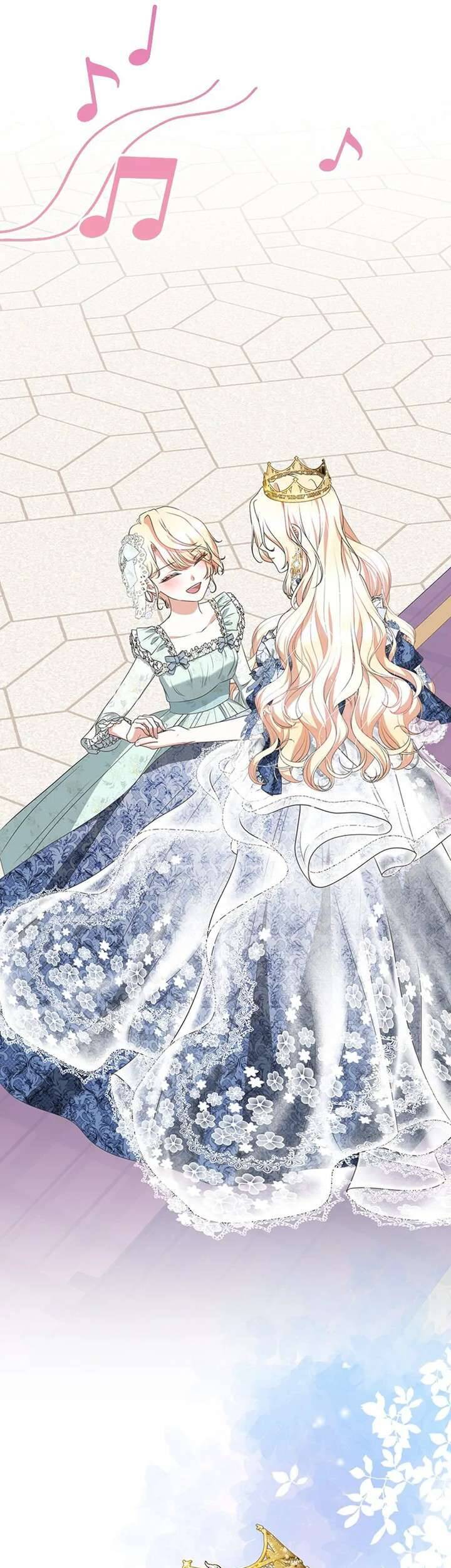 Nhân Vật Tôi Xuyên Vào, Chưa Từng Xuất Hiện Chapter 55 - Trang 2