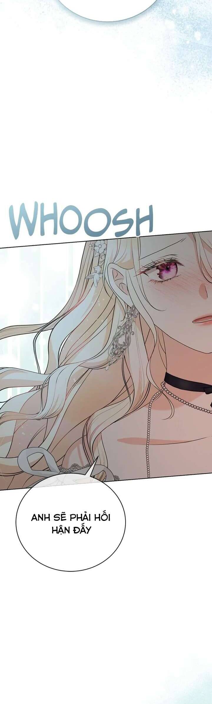 Nhân Vật Tôi Xuyên Vào, Chưa Từng Xuất Hiện Chapter 65 - Trang 2