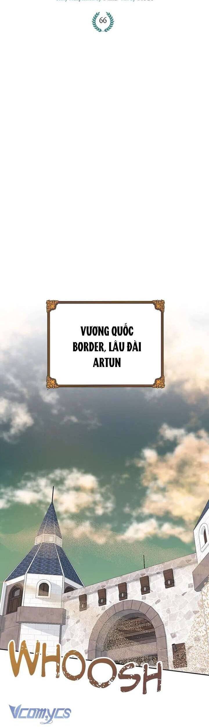 Nhân Vật Tôi Xuyên Vào, Chưa Từng Xuất Hiện Chapter 66 - Trang 2