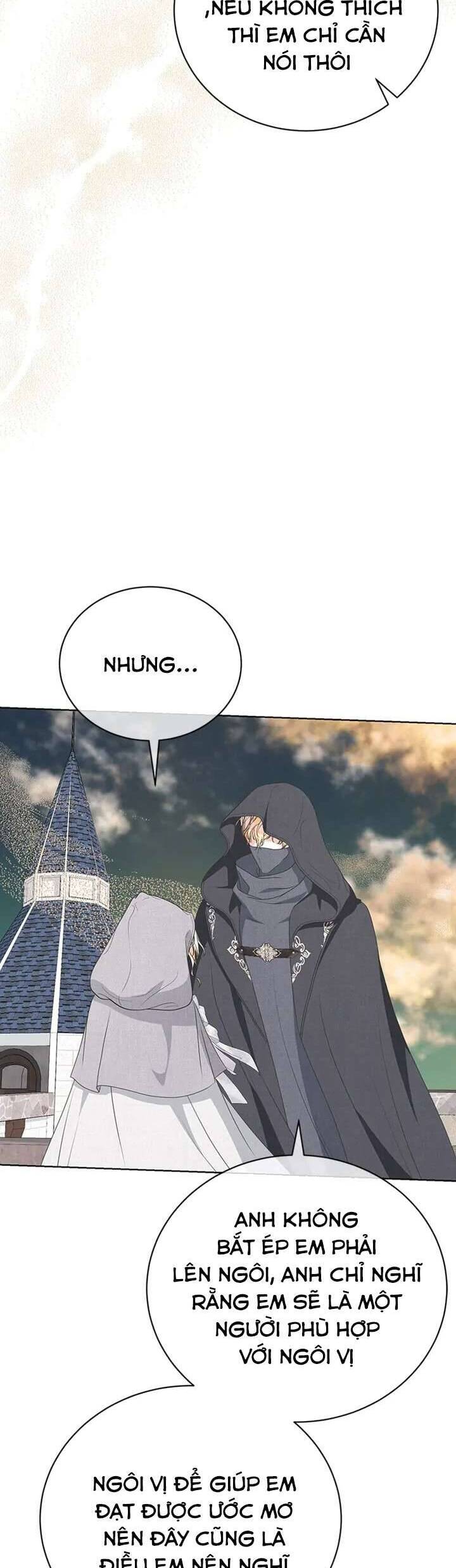 Nhân Vật Tôi Xuyên Vào, Chưa Từng Xuất Hiện Chapter 66 - Trang 2