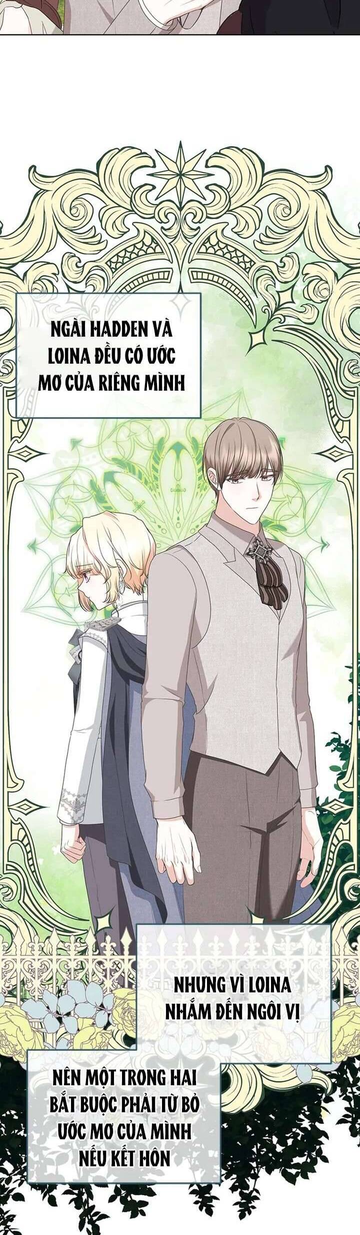 Nhân Vật Tôi Xuyên Vào, Chưa Từng Xuất Hiện Chapter 69 - Trang 2