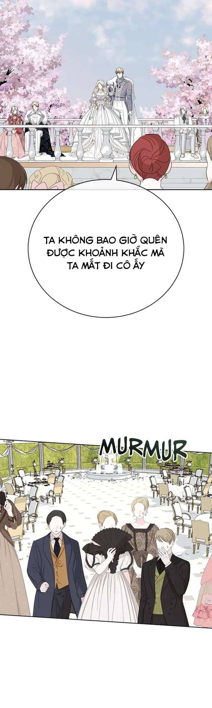 Nhân Vật Tôi Xuyên Vào, Chưa Từng Xuất Hiện Chapter 69 - Trang 2