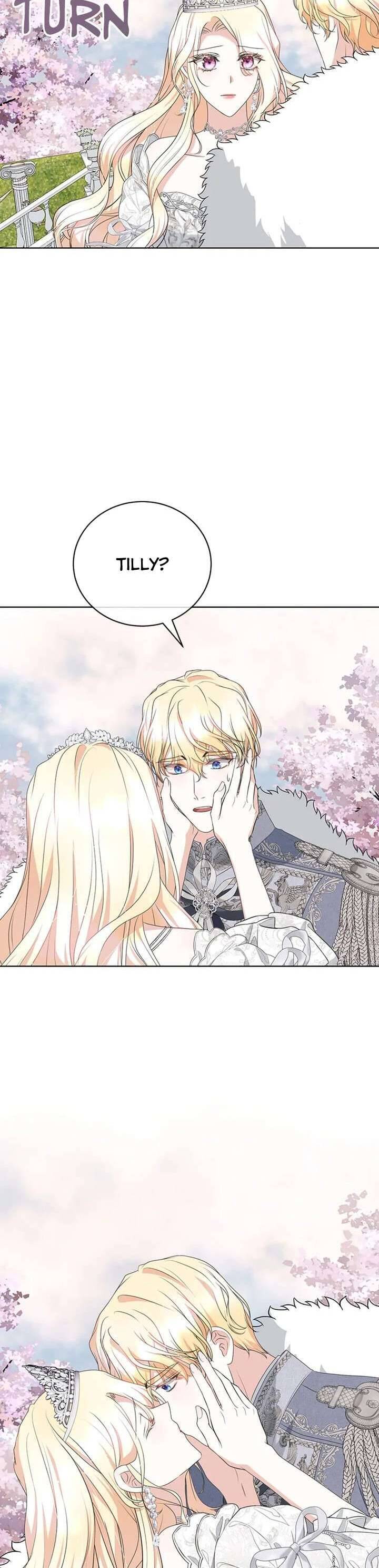 Nhân Vật Tôi Xuyên Vào, Chưa Từng Xuất Hiện Chapter 69 - Trang 2