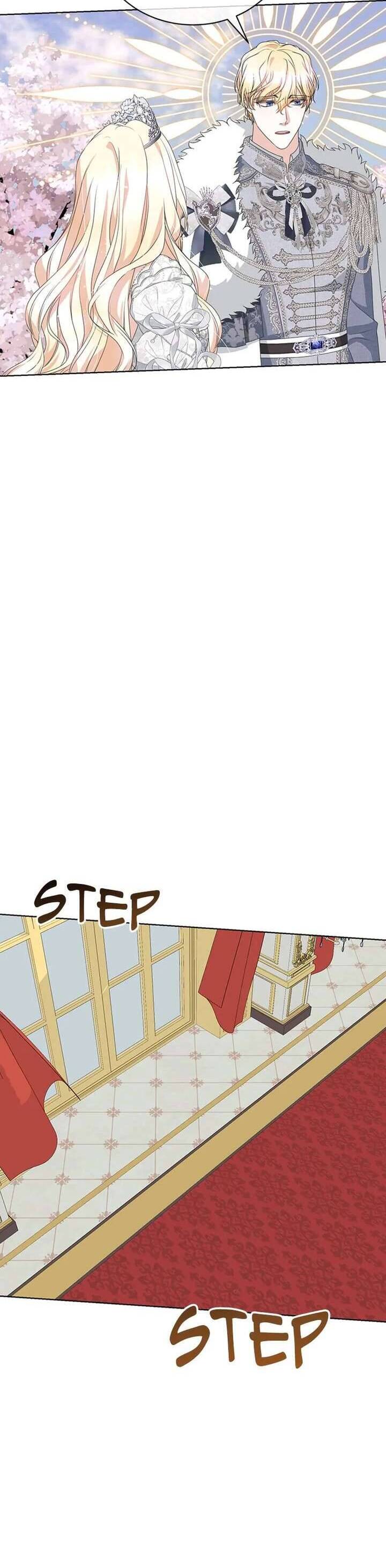 Nhân Vật Tôi Xuyên Vào, Chưa Từng Xuất Hiện Chapter 70 - Trang 2