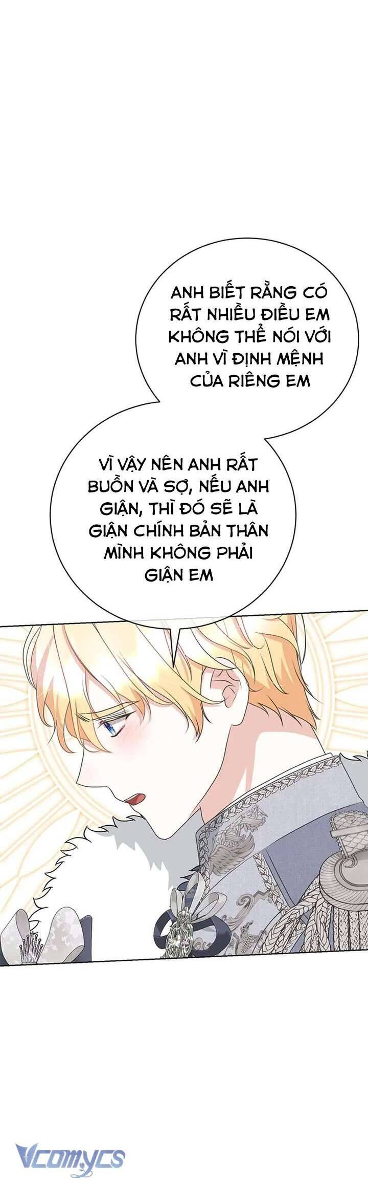 Nhân Vật Tôi Xuyên Vào, Chưa Từng Xuất Hiện Chapter 70 - Trang 2