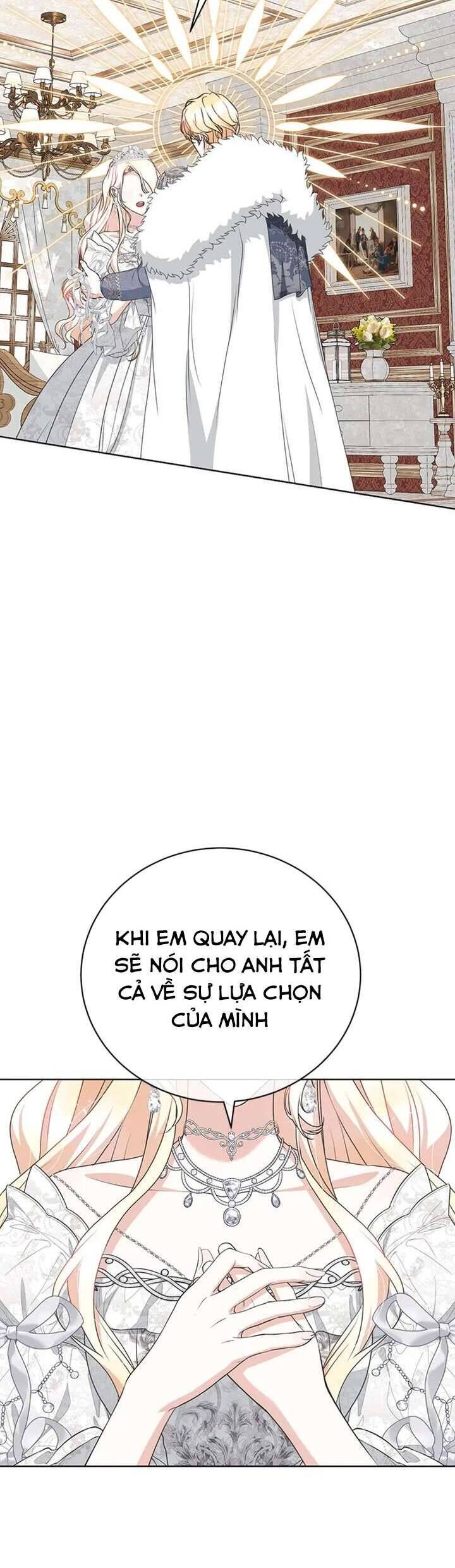 Nhân Vật Tôi Xuyên Vào, Chưa Từng Xuất Hiện Chapter 70 - Trang 2