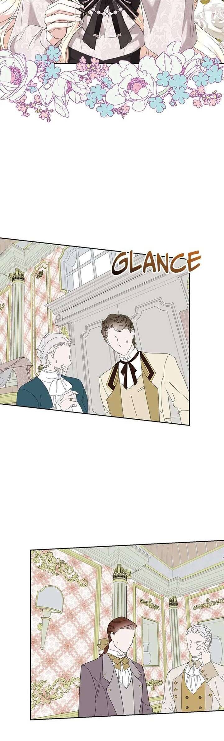 Nhân Vật Tôi Xuyên Vào, Chưa Từng Xuất Hiện Chapter 74 - Trang 2