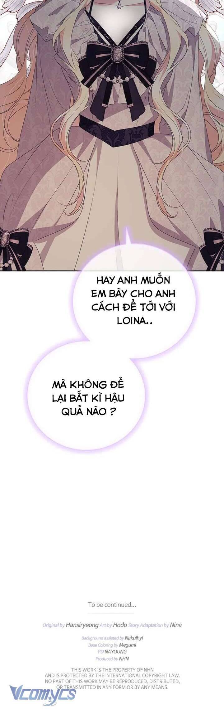 Nhân Vật Tôi Xuyên Vào, Chưa Từng Xuất Hiện Chapter 75 - Trang 2