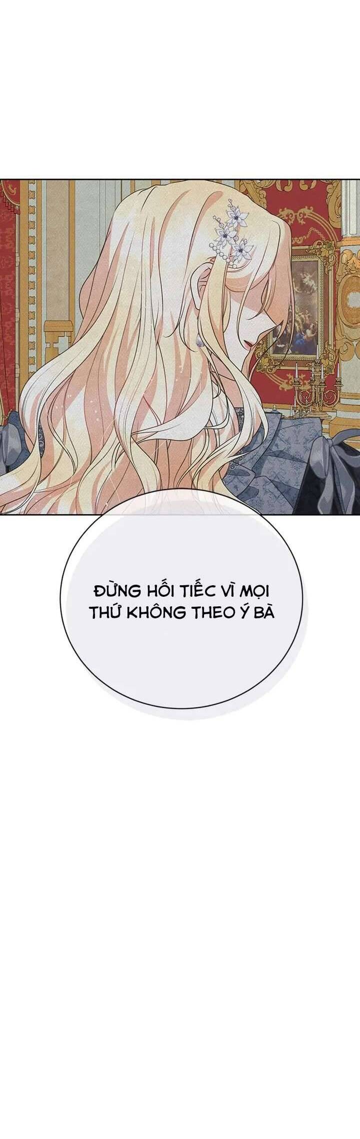 Nhân Vật Tôi Xuyên Vào, Chưa Từng Xuất Hiện Chapter 77 - Trang 2