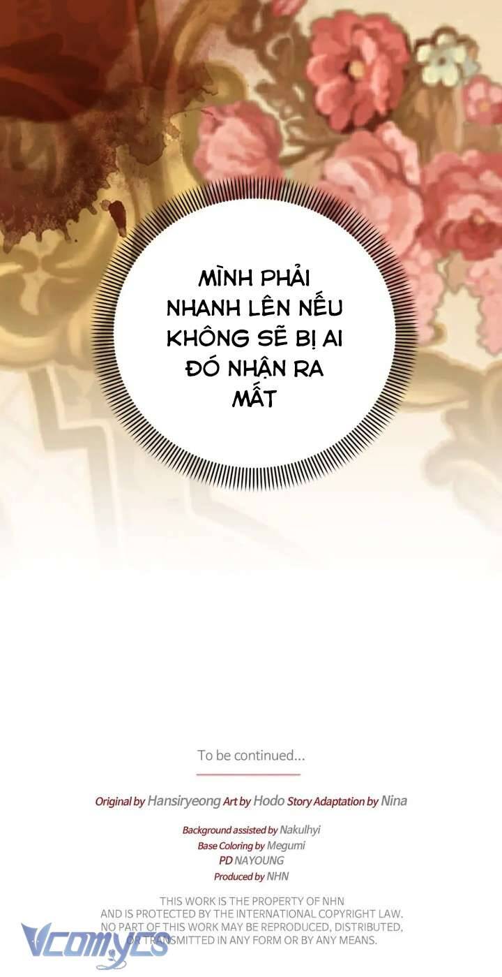 Nhân Vật Tôi Xuyên Vào, Chưa Từng Xuất Hiện Chapter 77 - Trang 2