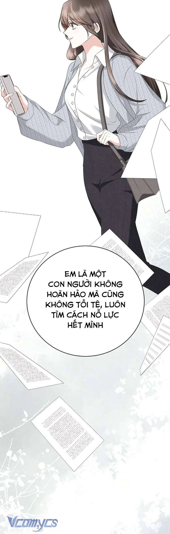 Nhân Vật Tôi Xuyên Vào, Chưa Từng Xuất Hiện Chapter 78 - Trang 2
