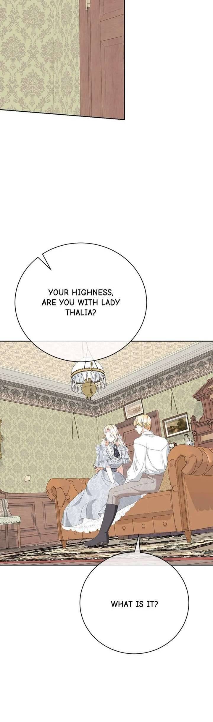 Nhân Vật Tôi Xuyên Vào, Chưa Từng Xuất Hiện Chapter 78 - Trang 2