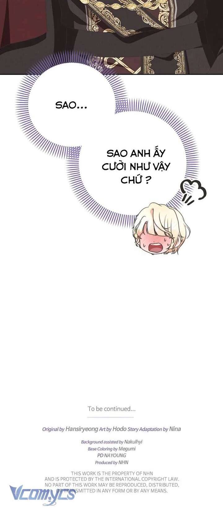 Nhân Vật Tôi Xuyên Vào, Chưa Từng Xuất Hiện Chapter 78 - Trang 2