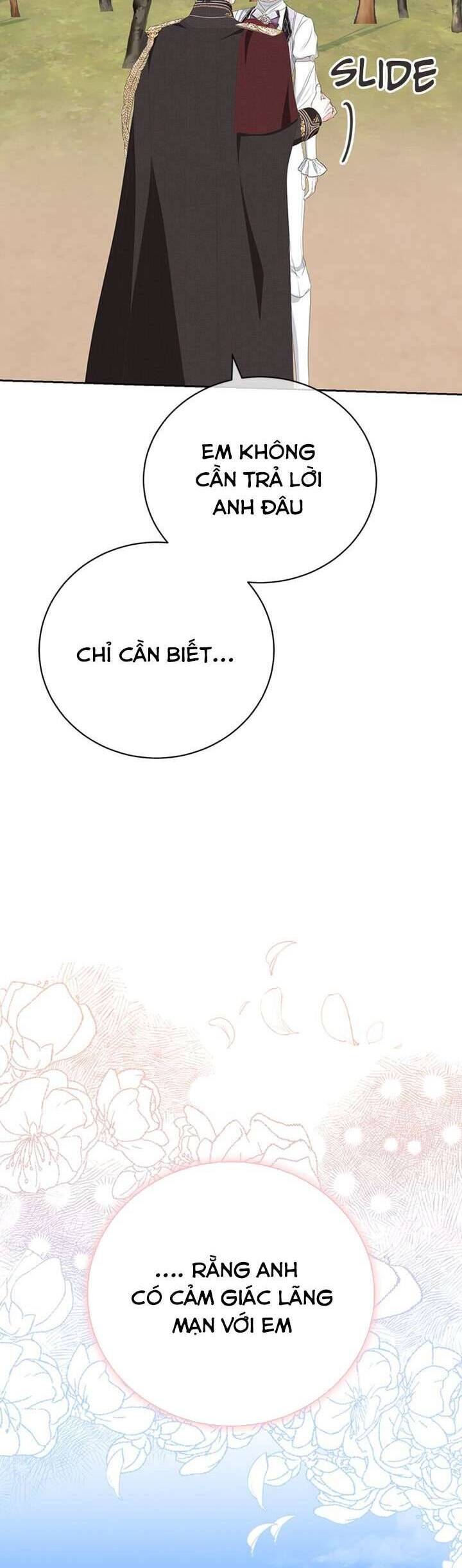 Nhân Vật Tôi Xuyên Vào, Chưa Từng Xuất Hiện Chapter 79 - Trang 2