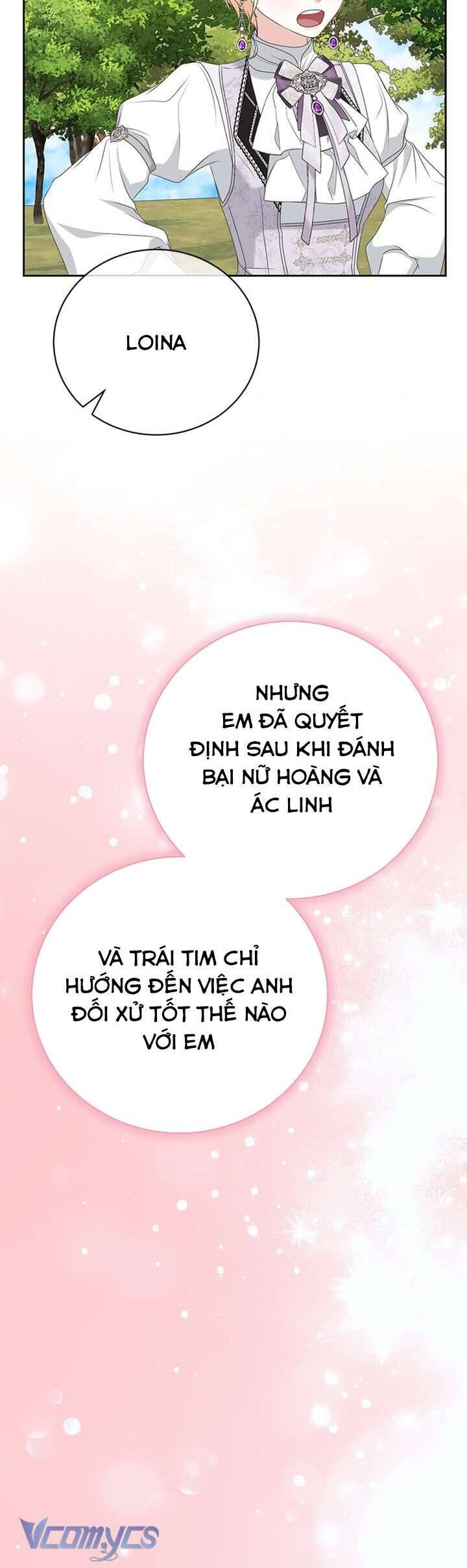 Nhân Vật Tôi Xuyên Vào, Chưa Từng Xuất Hiện Chapter 79 - Trang 2