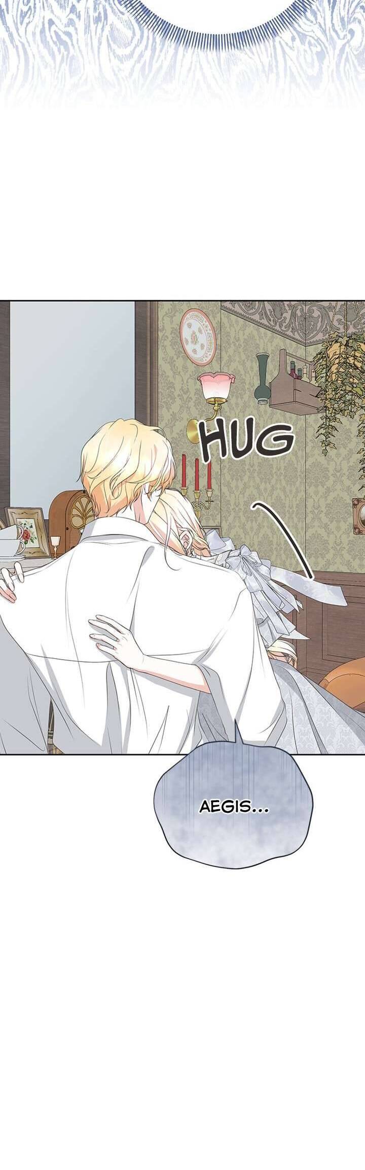 Nhân Vật Tôi Xuyên Vào, Chưa Từng Xuất Hiện Chapter 79 - Trang 2