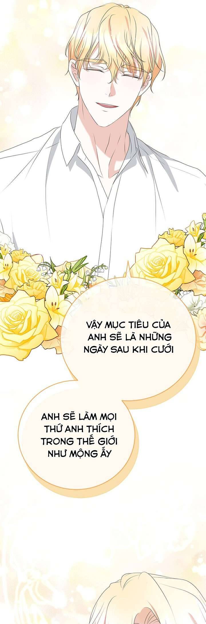 Nhân Vật Tôi Xuyên Vào, Chưa Từng Xuất Hiện Chapter 79 - Trang 2