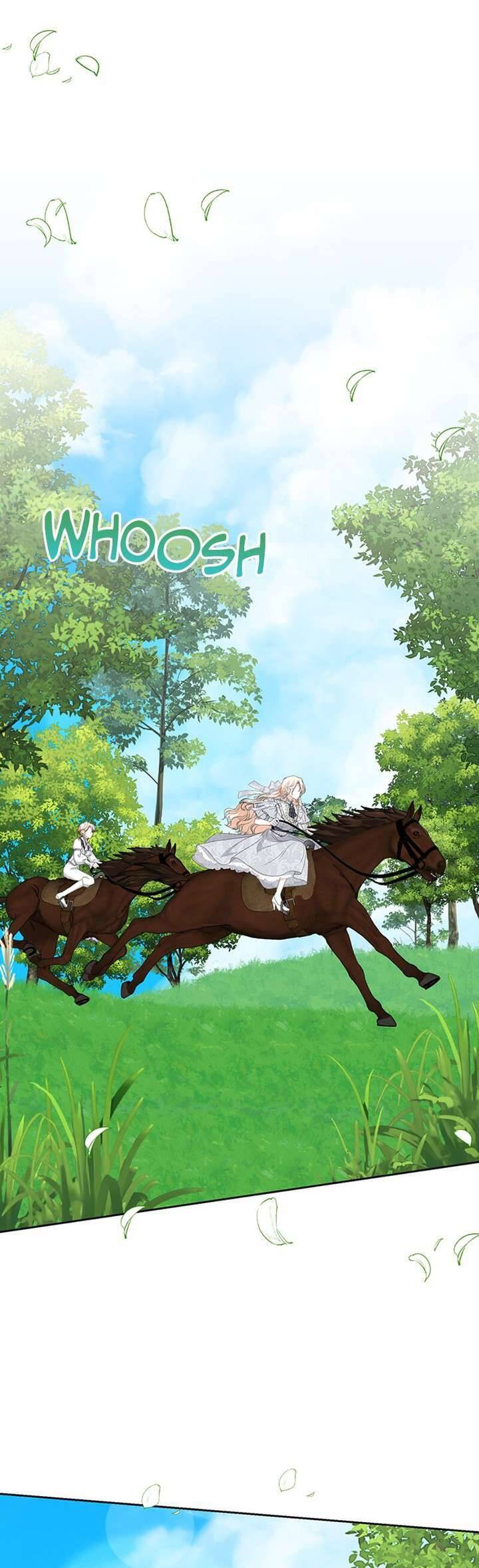 Nhân Vật Tôi Xuyên Vào, Chưa Từng Xuất Hiện Chapter 80 - Trang 2